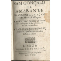 Livros/Acervo/L/LOPES FRANCISCO